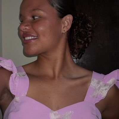 __gaby007's profile picture. gabi do galo 🖤🩶