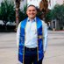 Austin @ CSA (@iorecruiting1) Twitter profile photo Austin @ CSA (@iorecruiting1) Twitter profile photo