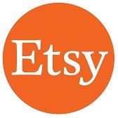 Ecommerce Expert | Businesses & Brands | Etsy | Shopify | Ebay
