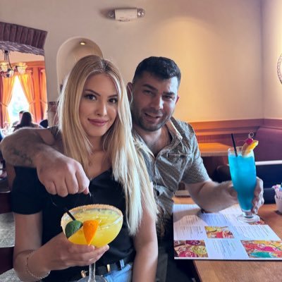 kcnssu's profile picture. 🧘🏼‍♀️👼🏻🏡….Eylülzede 04.09.25 O.K🥀