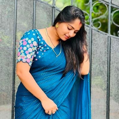 35F | 👨👩👧👦2 kids | Mood swings |❌No realmeet | Instagram id👇👇👇