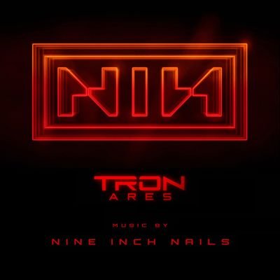 @Tron3AresMovie