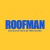 Roofman (@roofmanmovie) Twitter profile photo Roofman (@roofmanmovie) Twitter profile photo
