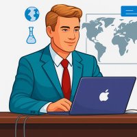 M A (@idealforweb3) 's Twitter Profile
