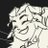 mezzier_31's profile image