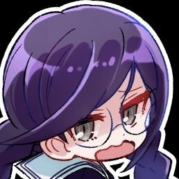 ULTIMATESPLIT's profile picture. ๐จ๐น๐๐ถ๐บ๐ฎ๐๐ฒ ๐ช๐ฟ๐ถ๐๐ถ๐ป๐ด ๐ฃ๐ฟ๐ผ๐ฑ๐ถ๐ด๐