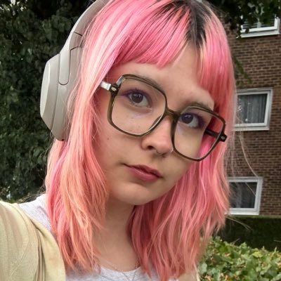 @fuilmachine