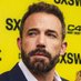 Fan Page of Ben Affleck (@benaffleckfan5) Twitter profile photo Fan Page of Ben Affleck (@benaffleckfan5) Twitter profile photo