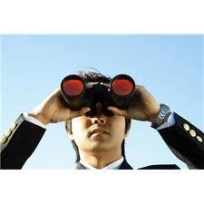 Recruiterashok's profile picture. A highly dynamic, skilled and result-oriented IT recruiting professional with commitment to creative recruitment and client service.