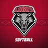 UNMLoboSB's profile picture. The official X account of UNM Softball