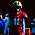 Jaiden Goring 26โ | BCHigh DB/WR (@jumper5ppp) Twitter profile photo Jaiden Goring 26โ | BCHigh DB/WR (@jumper5ppp) Twitter profile photo