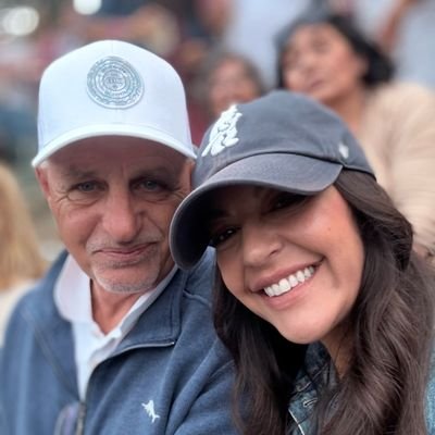 MDCrosby1's profile picture. Premier America Credit Union since 1983; Baseball Coach - Malibu Marlins Collegiate Team