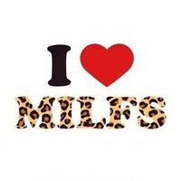 MILF AGAIN (@milfagain) 's Twitter Profile Photo MILF AGAIN (@milfagain) 's Twitter Profile Photo