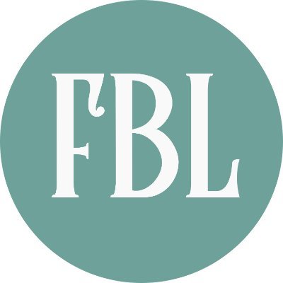 French Broads Lit is a not-for-profit literary magazine based in Asheville, North Carolina.