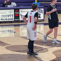 Avery Jones (@averyjoness2029) 's Twitter Profile