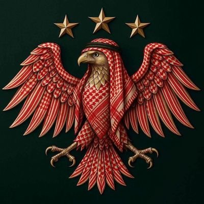 عشيرة آل أبو دَّبش ذرية علي الملقب أبو الدَّبش في سورية من الحبلان الجبل العمارات من قبيلة عنزة الوائلية.
(J2-L25-FP5197-PF5169-FGC16096)