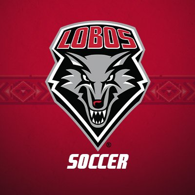 Lobo Women's Soccer Profile