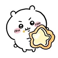 َ (@chiikawaiil) 's Twitter Profile Photo َ (@chiikawaiil) 's Twitter Profile Photo