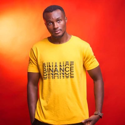 human right Lawyer, activist, and trained eyes