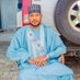 Sadeeq_ALA (@sadeeqabbaala) Twitter profile photo Sadeeq_ALA (@sadeeqabbaala) Twitter profile photo