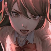 ¡Fort! (@zalaphrax) 's Twitter Profile Photo ¡Fort! (@zalaphrax) 's Twitter Profile Photo