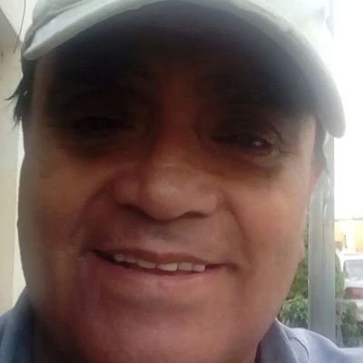 Gustavo16923654's profile picture. 