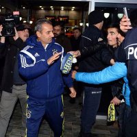 kartelize (@fboglukartal) 's Twitter Profile