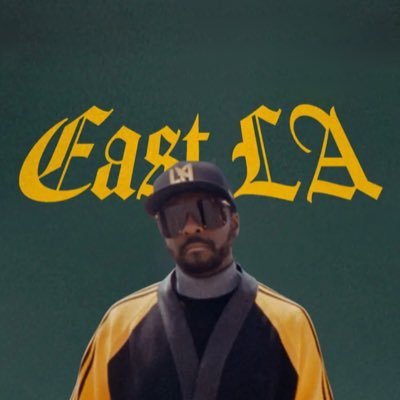 will.i.am Profile