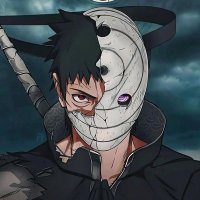 el1x (@el79138861) 's Twitter Profile