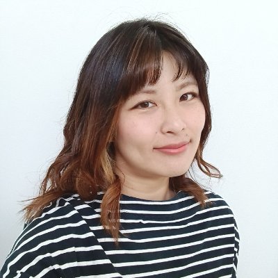 #おうち秘書サロン 朝活マネージャー現役2年目突入🌞
小3娘ママ|石川県金沢市在住|ペンギンLOVE🐧💕