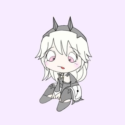shinon (@fortnite_shinon) / X