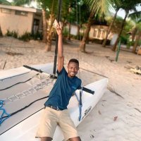 Abdulai Deen (@abdulaideen013) 's Twitter Profile