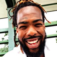 TTGTV (@3rdchildtrey) 's Twitter Profile