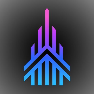Solana RPC services provider. Built for developers, powered by experts. Join our Discord community: https://t.co/X3u3m2DeIf