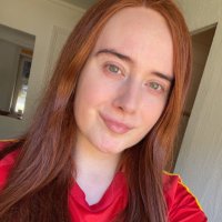 Laura 🇵🇸 (@valleyelectra) 's Twitter Profile Photo Laura 🇵🇸 (@valleyelectra) 's Twitter Profile Photo
