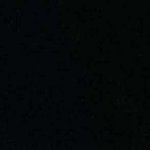 MisteryStar_HD's profile picture. • Qiuboo soy un weon que hace dibujos y memes chidos 😎 y desaparezco por meses :v || Multifandom 👍🏻 || 🇪🇸/🇺🇲 (maybe bad)✧