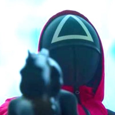 @mrstealurliver