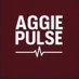Aggie Pulse (@aggiepulse) Twitter profile photo Aggie Pulse (@aggiepulse) Twitter profile photo