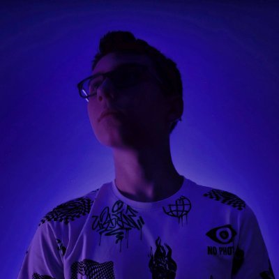 Game Composer & Sound Designer | FMOD | Shooter & Action Games 🎮
Working on @NightKinGame
Wishlist: https://t.co/lQnnQIqdKB