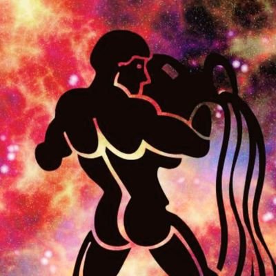 kamagong757's profile picture. 💯nemophilist🌴🌳
farmer-gardener🥬🍅🥦
...a hodophile😍 | in the forests and the trèes🌱🌱🌱