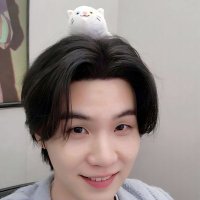 my⁷ (@minjoonie_o7) 's Twitter Profile