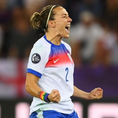 Women’s football fan page- all pics posted credit to owner/ no copyright infringement intended