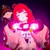 Yuzuha Charts👻🍬 (@anomalyisdot) Twitter profile photo Yuzuha Charts👻🍬 (@anomalyisdot) Twitter profile photo