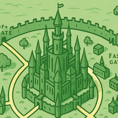 reformatorr's profile picture. 