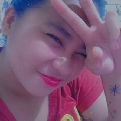 RoqueOlivia's profile picture. 