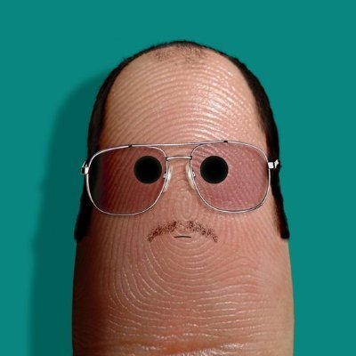 talhaozertatli's profile picture. 