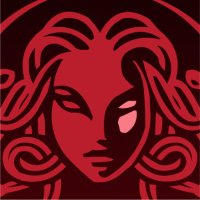 Medusa FNF (@medusa_fnf) 's Twitter Profile Photo Medusa FNF (@medusa_fnf) 's Twitter Profile Photo