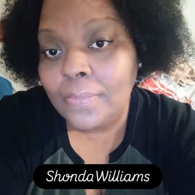 I_amShonda's profile picture. Successful Woman that saved the economy. I am #Innovation at it's best. I created employment in abundance throughout the USA & OVERSEAS. AS A DR. I SAVED LIVES.