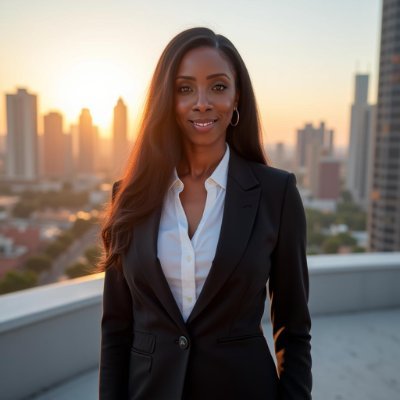 VP Memberships & Growth @HackingHR | Founder: Tech Talent Mix-up & Psych Launch | Tech + AI in HR | Talent acquisition + Growth Strategist & System Builder