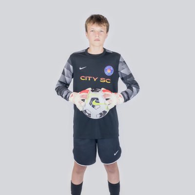 @MLSNEXT @ourcitysc U15 MLS NEXT Goalkeeper. Associated Student Body, Freshman at Carlsbad High School, class of 2028.